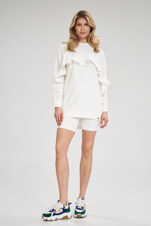Tunic model 162353